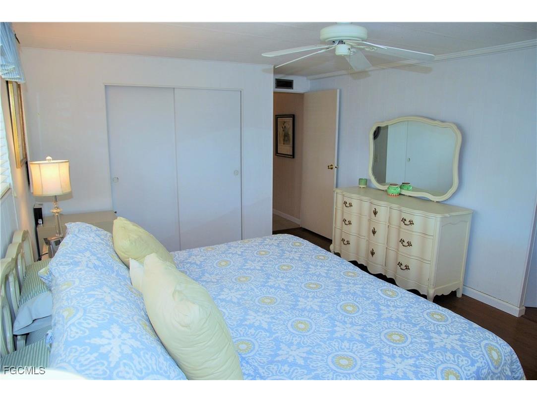 189 Nicklaus Boulevard North Fort Myers FL 33903 2026004635 image32