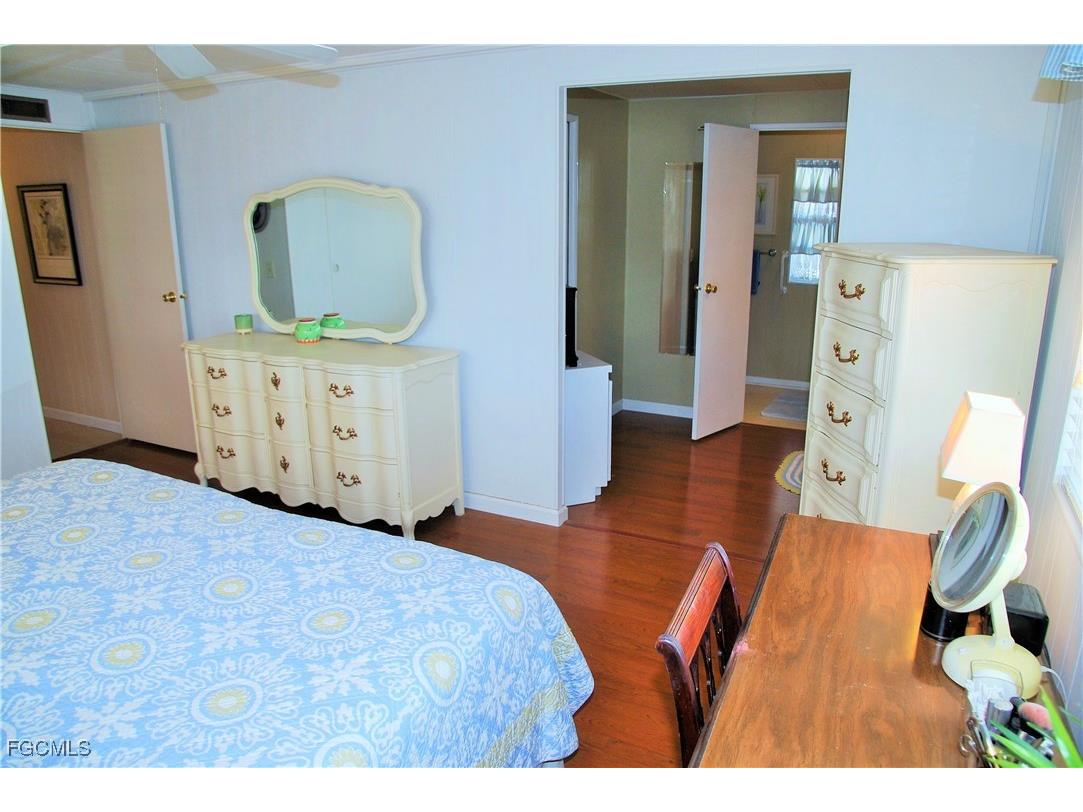 189 Nicklaus Boulevard North Fort Myers FL 33903 2026004635 image33