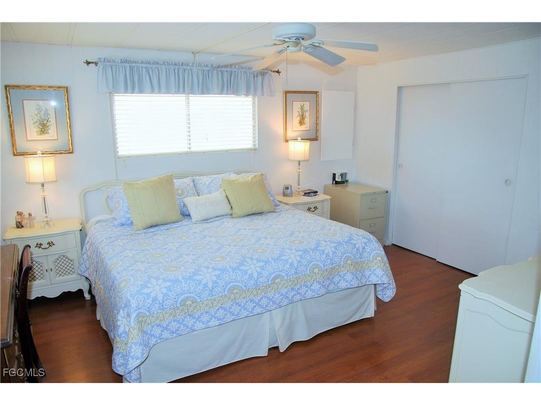 189 Nicklaus Boulevard North Fort Myers FL 33903 2026004635 image34