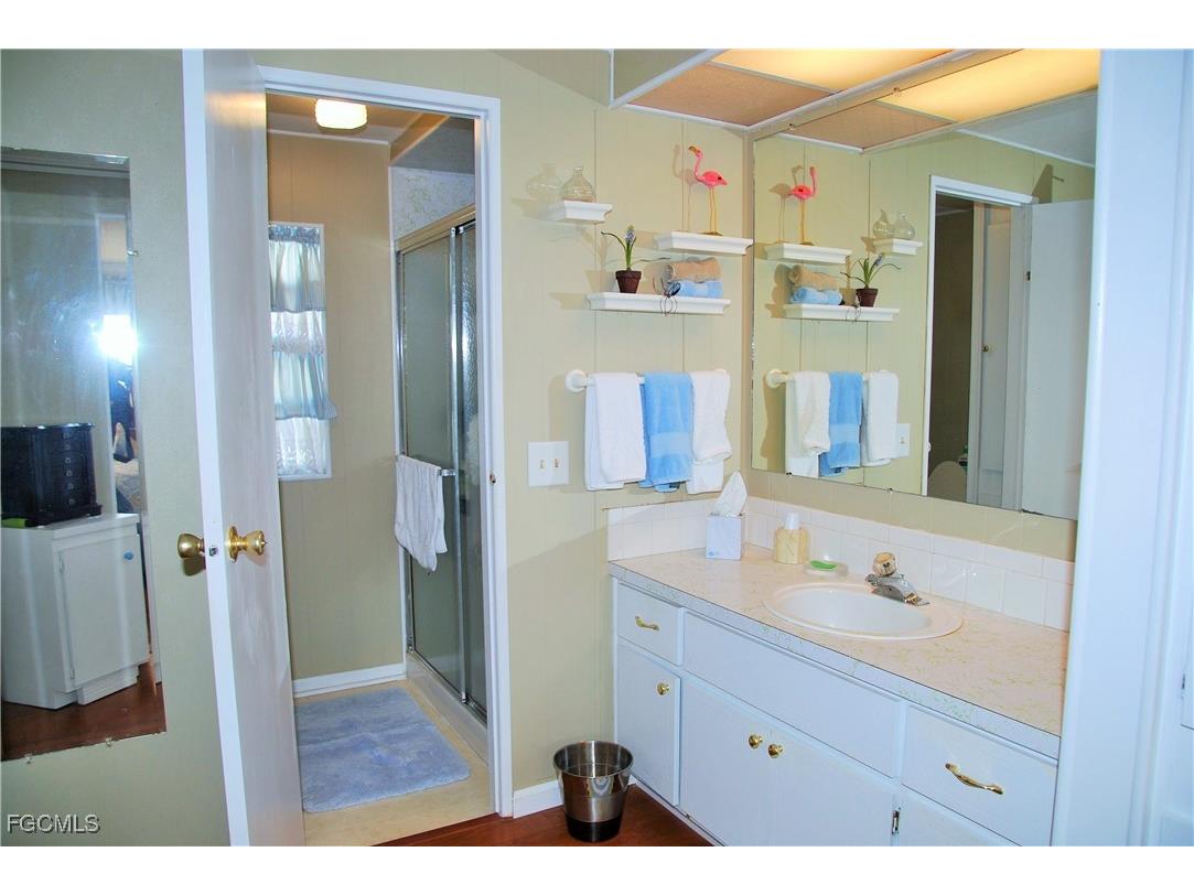 189 Nicklaus Boulevard North Fort Myers FL 33903 2026004635 image35