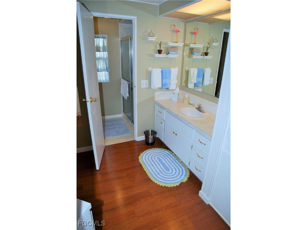 189 Nicklaus Boulevard North Fort Myers FL 33903 2026004635 image36