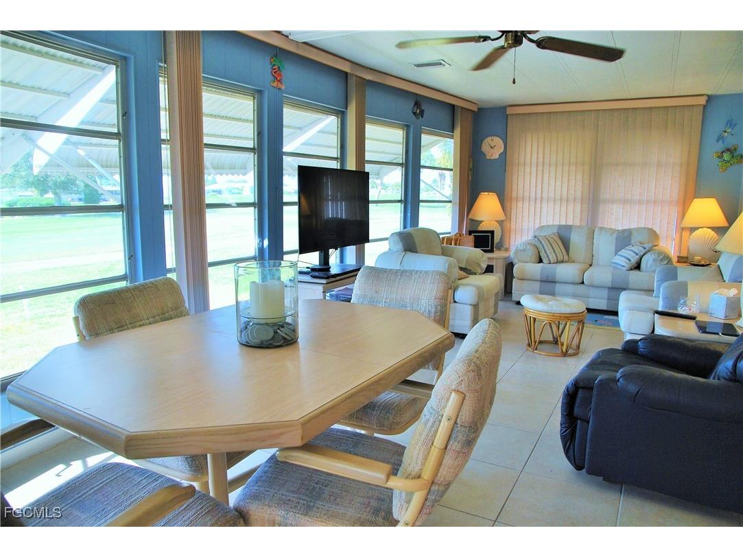 189 Nicklaus Boulevard North Fort Myers FL 33903 2026004635 image38