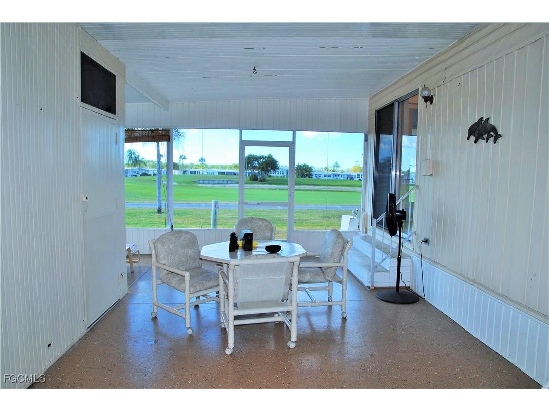 189 Nicklaus Boulevard North Fort Myers FL 33903 2026004635 image6