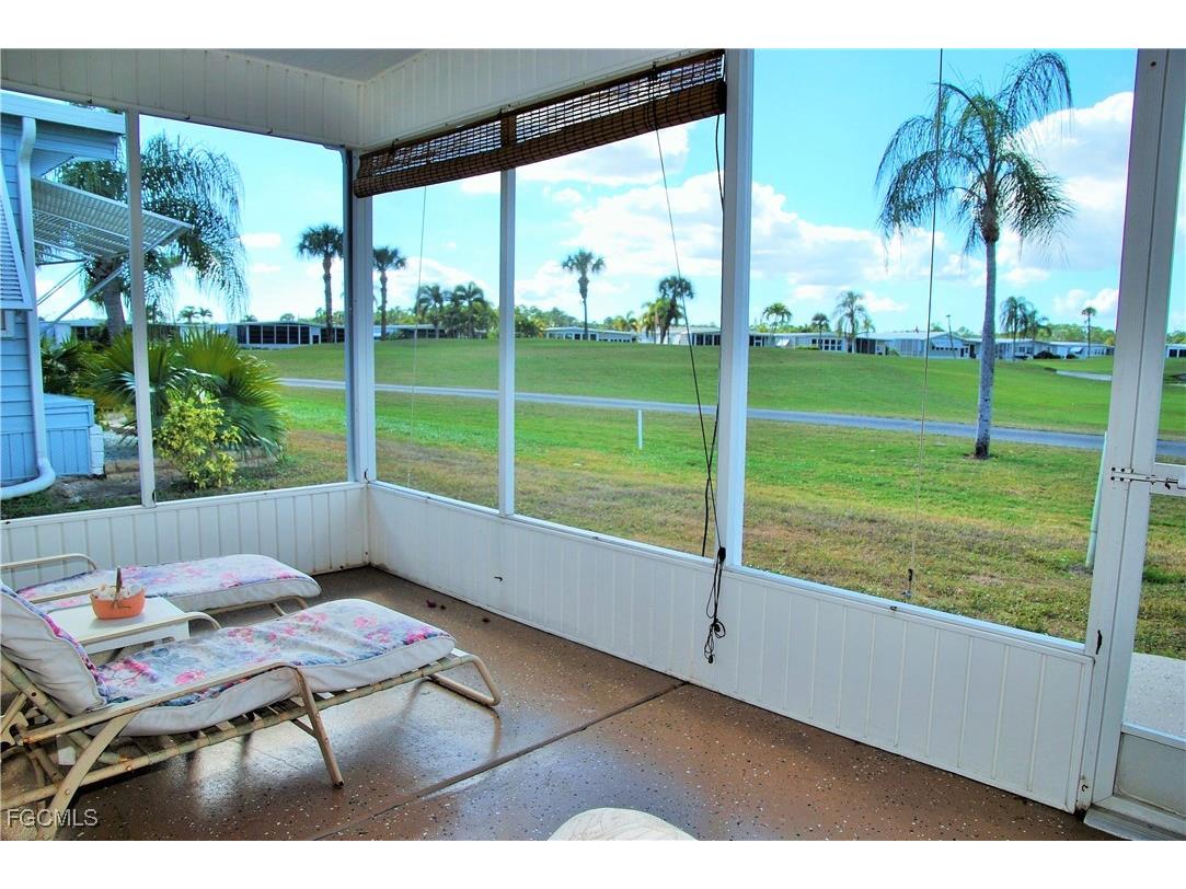 189 Nicklaus Boulevard North Fort Myers FL 33903 2026004635 image7