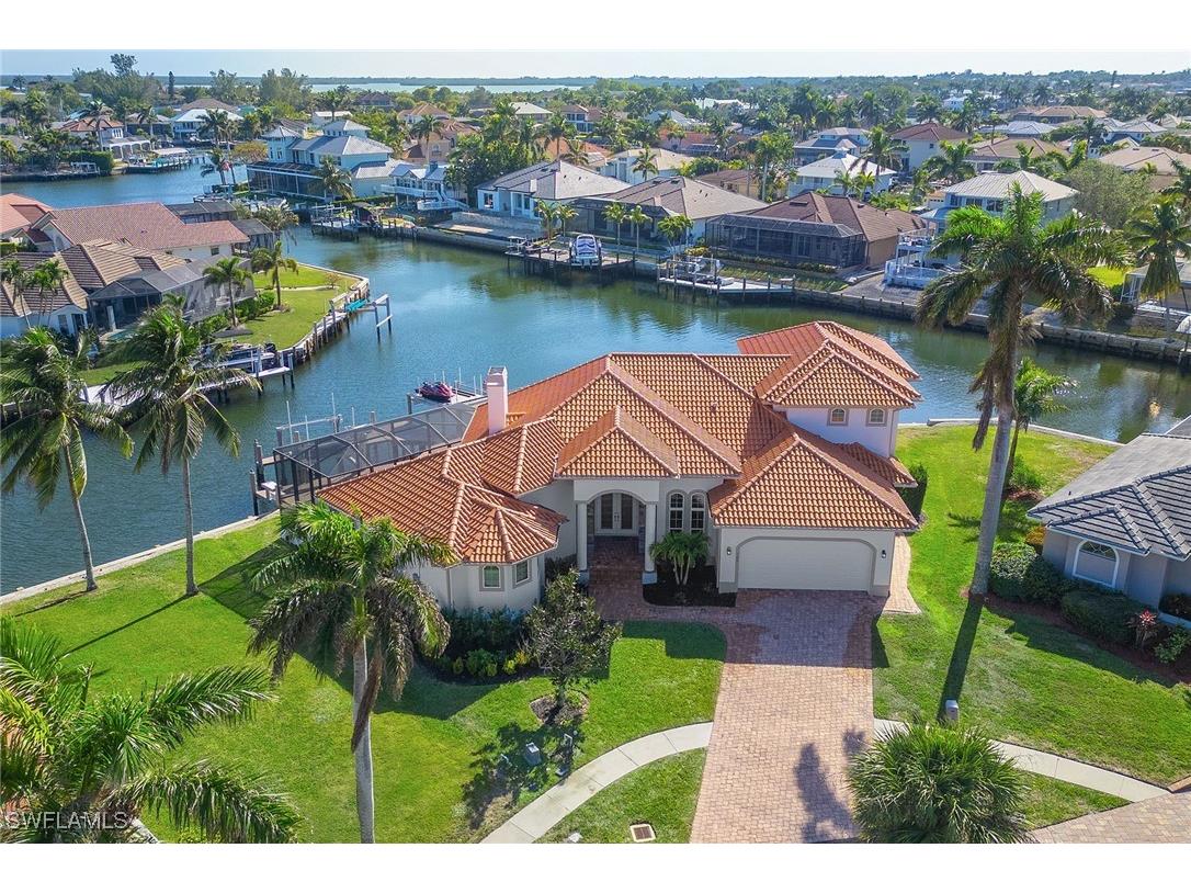 189 Richmond Court Marco Island FL 34145 225001854 image1