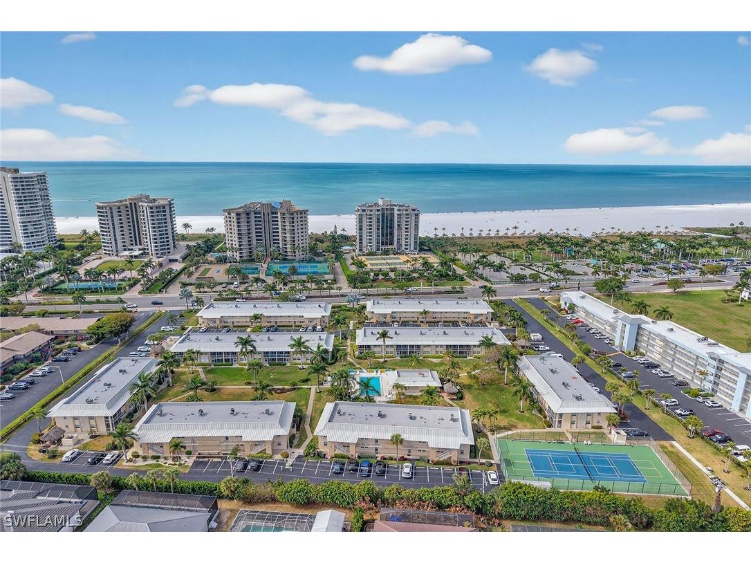 189 S Collier Boulevard #C102 Marco Island FL 34145 226008690 image1