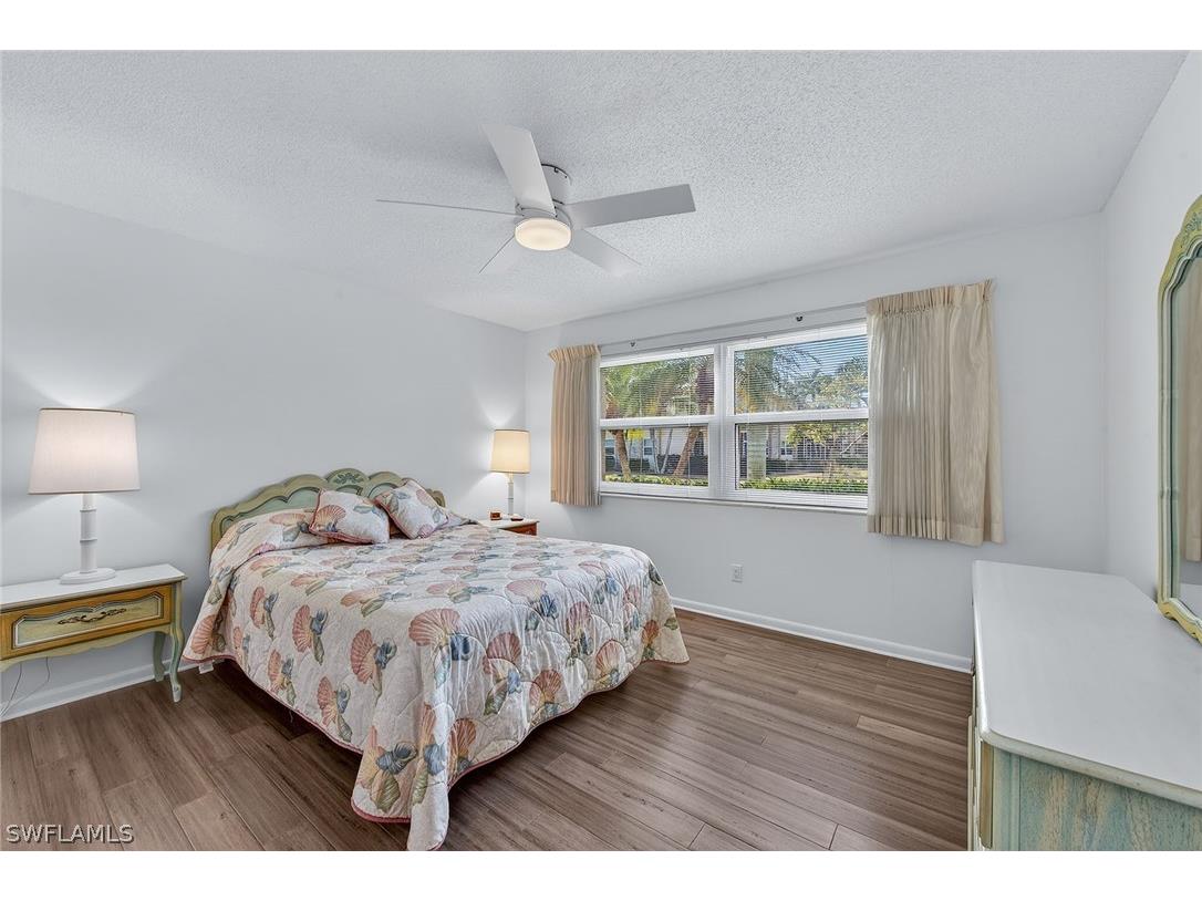 189 S Collier Boulevard #C102 Marco Island FL 34145 226008690 image10