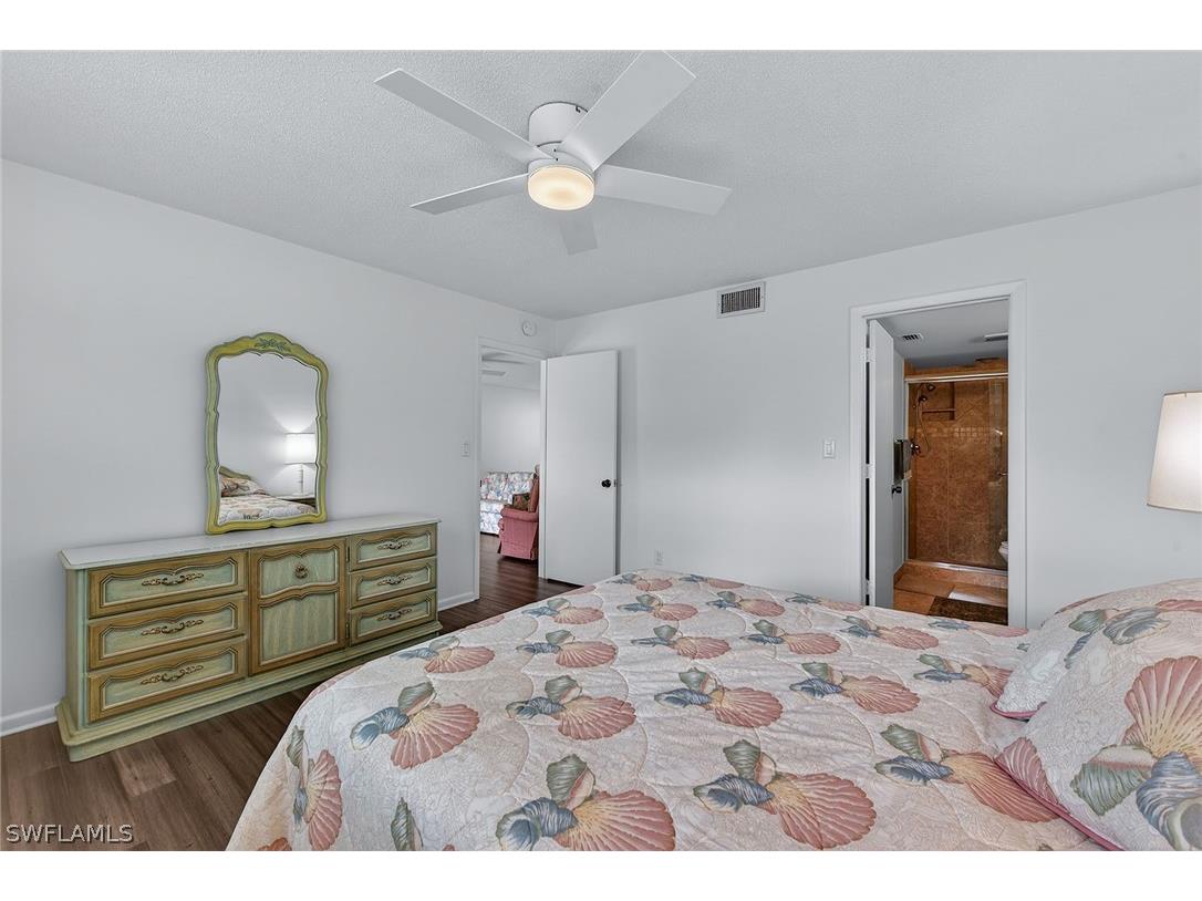 189 S Collier Boulevard #C102 Marco Island FL 34145 226008690 image11