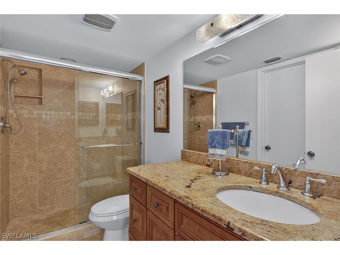189 S Collier Boulevard #C102 Marco Island FL 34145 226008690 image12