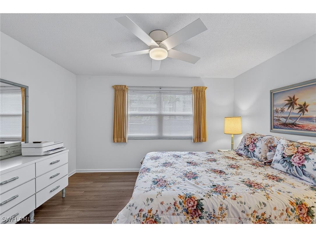 189 S Collier Boulevard #C102 Marco Island FL 34145 226008690 image13