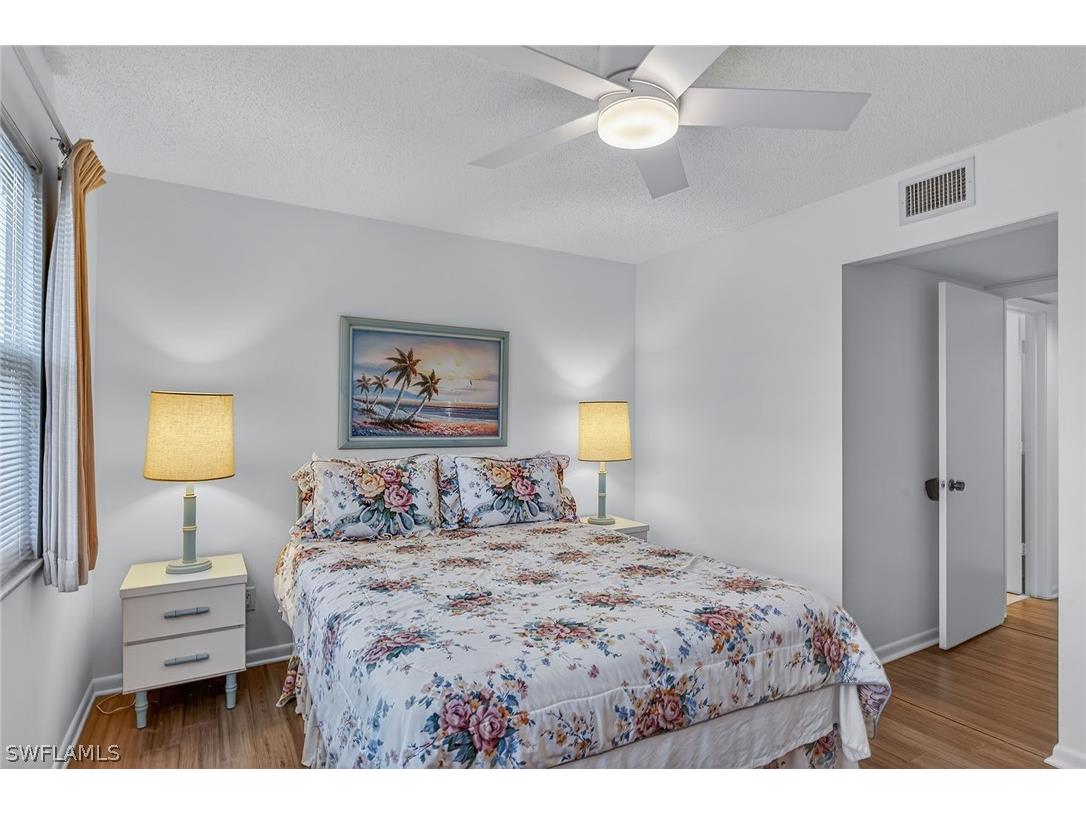 189 S Collier Boulevard #C102 Marco Island FL 34145 226008690 image14