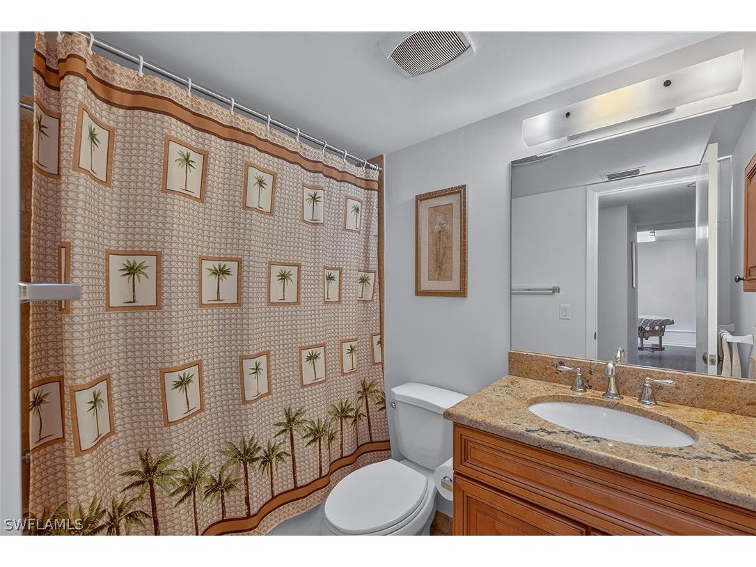 189 S Collier Boulevard #C102 Marco Island FL 34145 226008690 image15