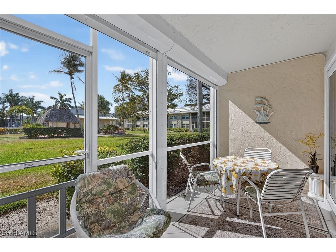 189 S Collier Boulevard #C102 Marco Island FL 34145 226008690 image17