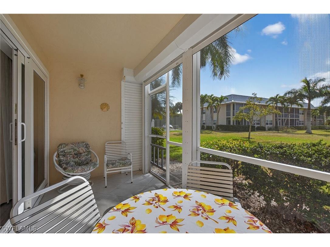 189 S Collier Boulevard #C102 Marco Island FL 34145 226008690 image18