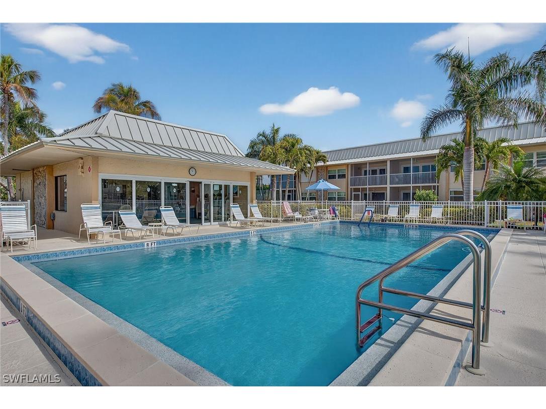189 S Collier Boulevard #C102 Marco Island FL 34145 226008690 image19