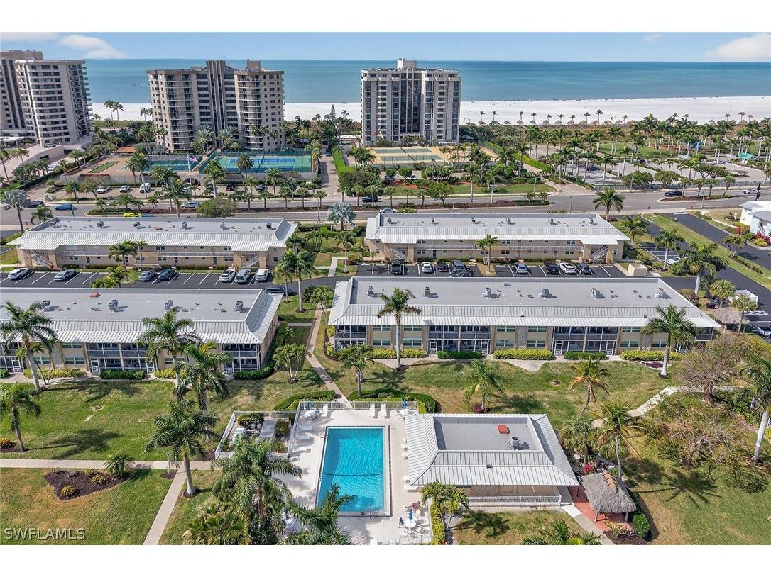 189 S Collier Boulevard #C102 Marco Island FL 34145 226008690 image2