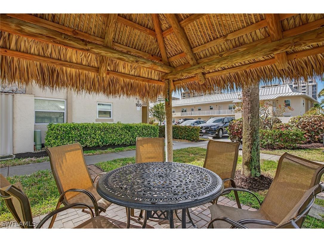 189 S Collier Boulevard #C102 Marco Island FL 34145 226008690 image20