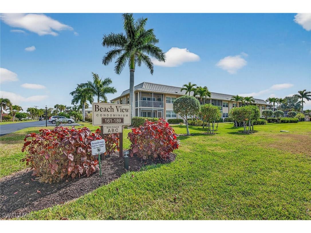 189 S Collier Boulevard #C102 Marco Island FL 34145 226008690 image21
