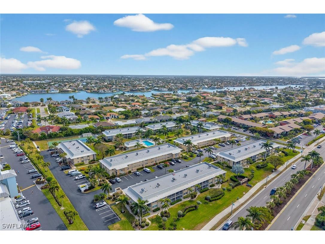 189 S Collier Boulevard #C102 Marco Island FL 34145 226008690 image22