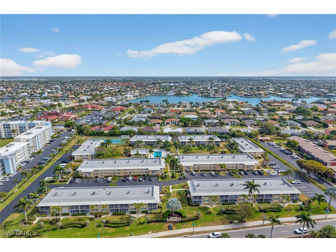 189 S Collier Boulevard #C102 Marco Island FL 34145 226008690 image23