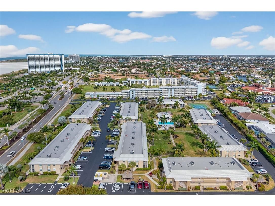 189 S Collier Boulevard #C102 Marco Island FL 34145 226008690 image25