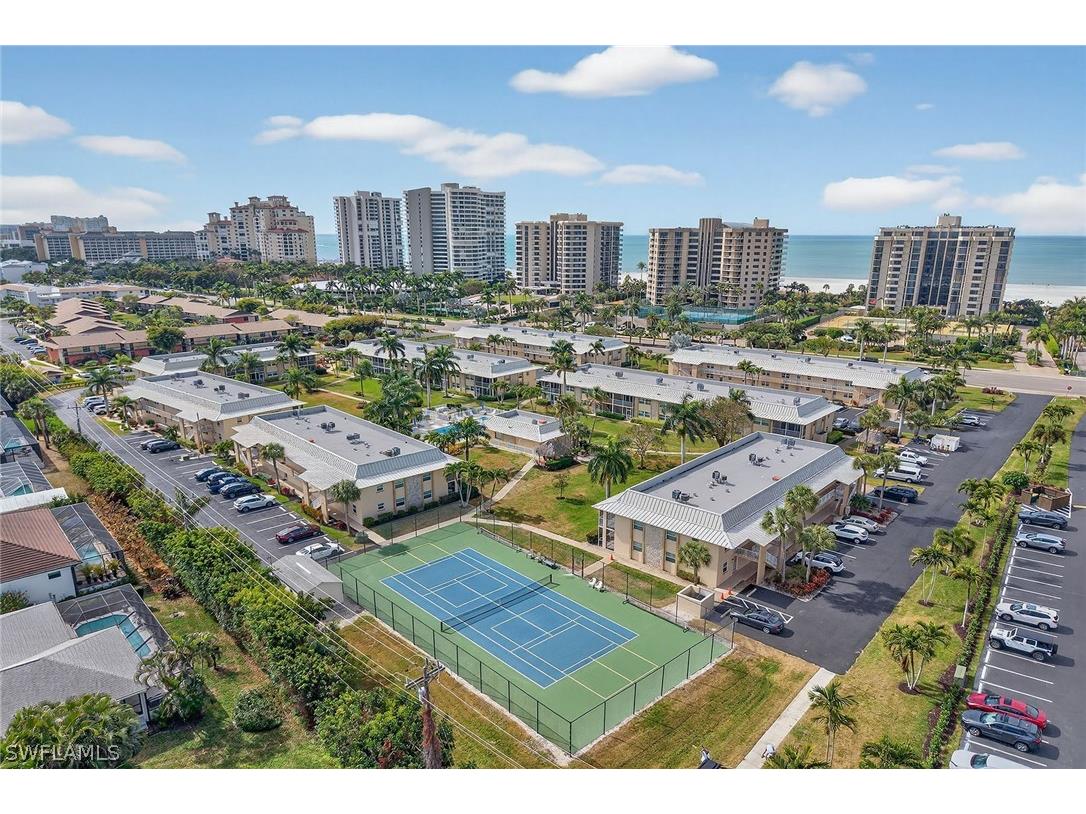 189 S Collier Boulevard #C102 Marco Island FL 34145 226008690 image26