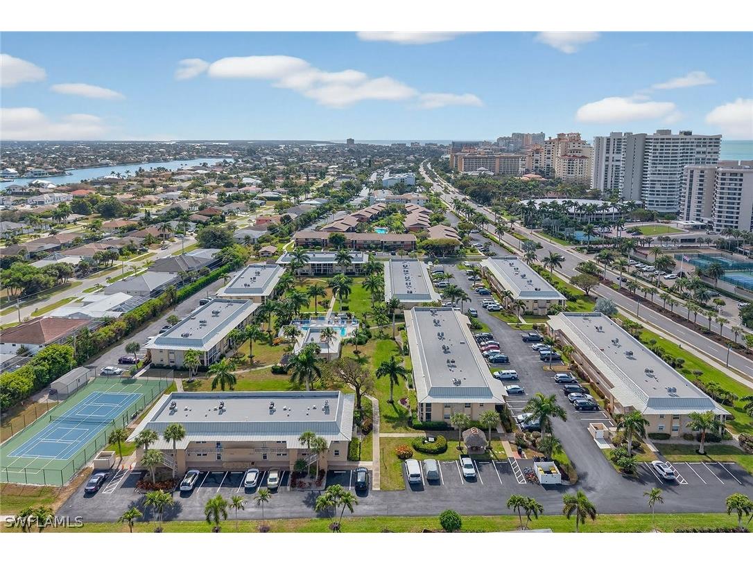 189 S Collier Boulevard #C102 Marco Island FL 34145 226008690 image27
