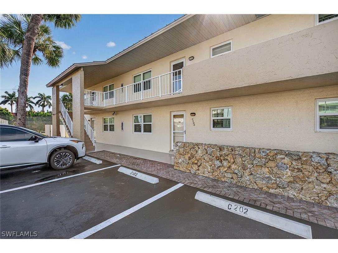 189 S Collier Boulevard #C102 Marco Island FL 34145 226008690 image28