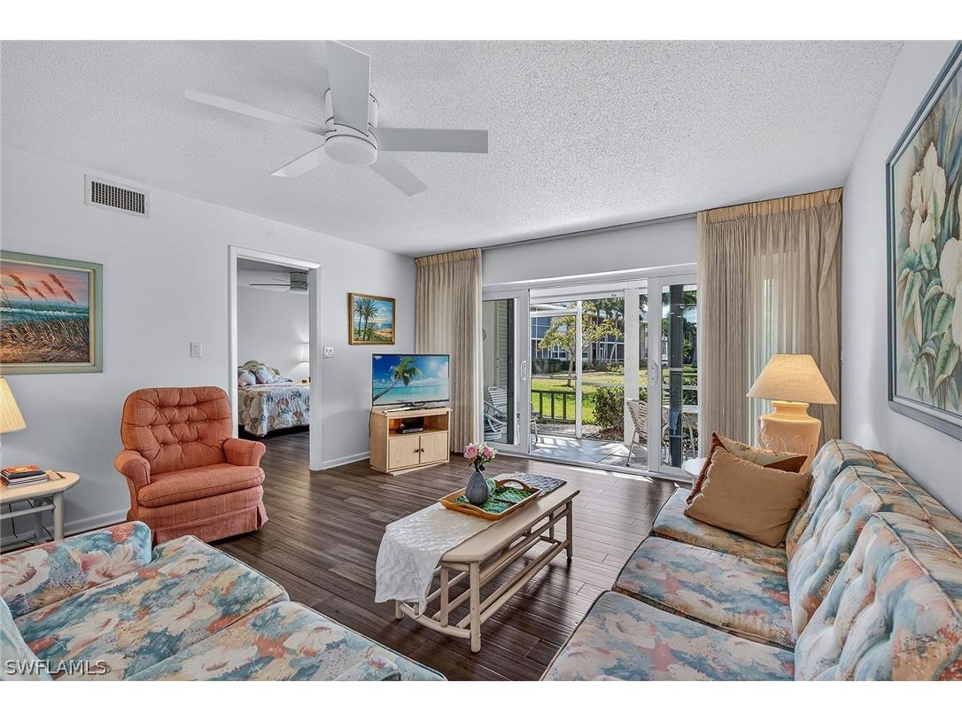189 S Collier Boulevard #C102 Marco Island FL 34145 226008690 image3