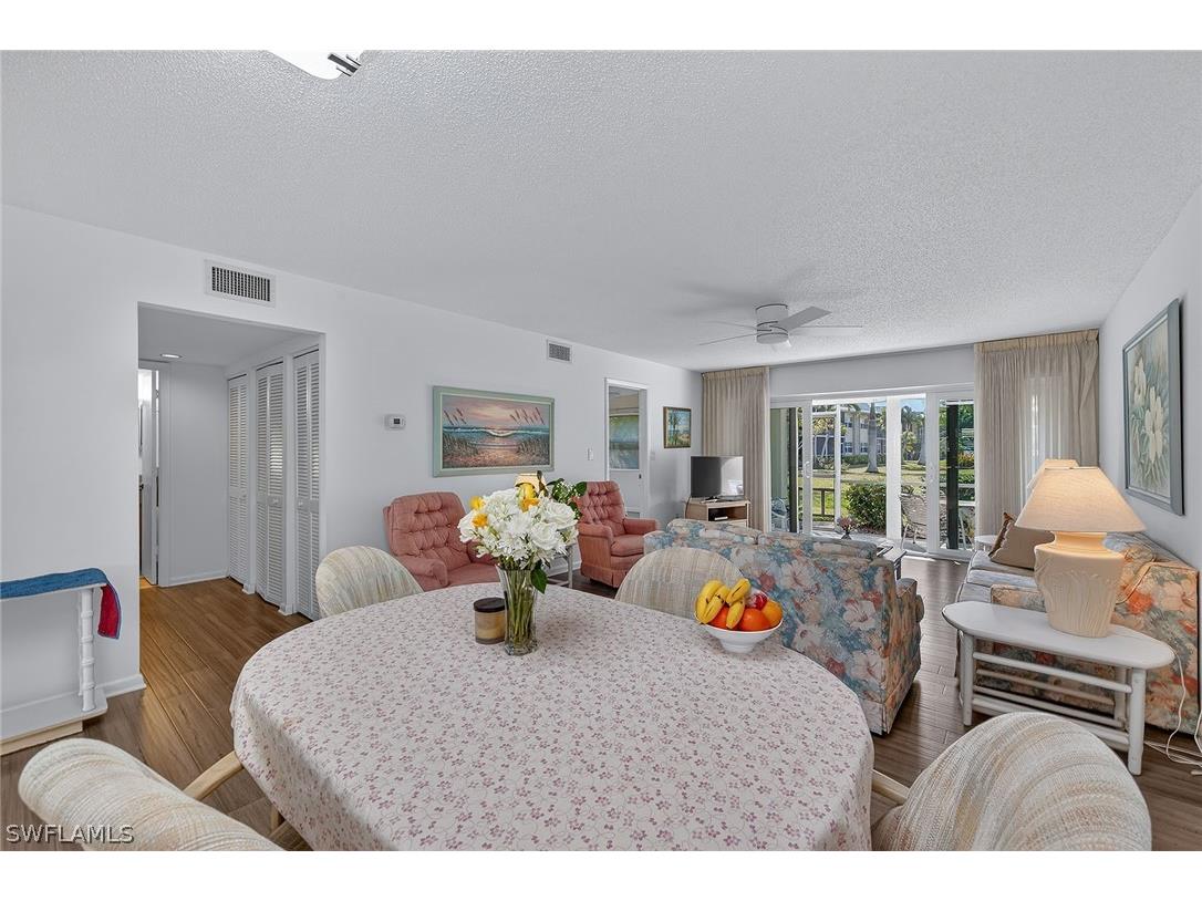 189 S Collier Boulevard #C102 Marco Island FL 34145 226008690 image4