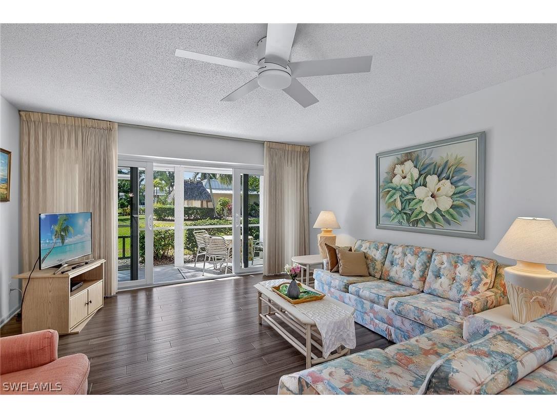 189 S Collier Boulevard #C102 Marco Island FL 34145 226008690 image5