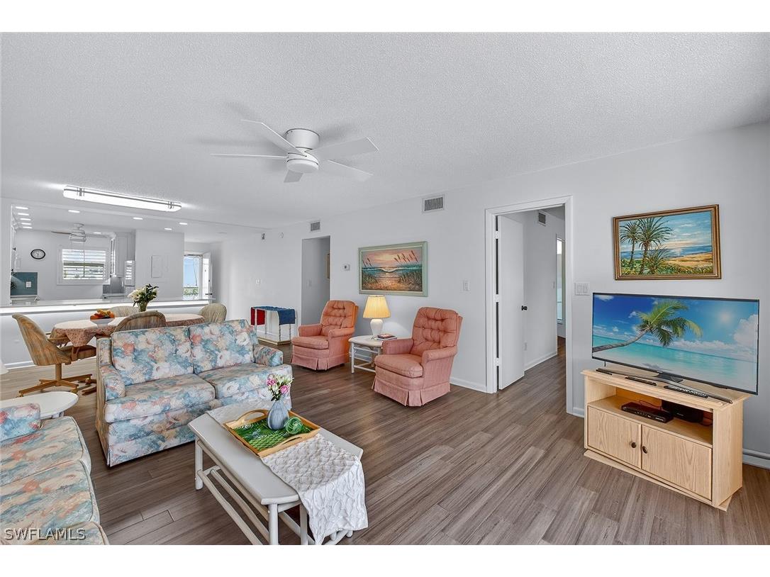 189 S Collier Boulevard #C102 Marco Island FL 34145 226008690 image6