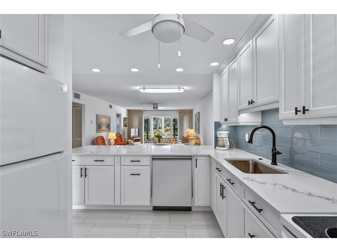 189 S Collier Boulevard #C102 Marco Island FL 34145 226008690 image7