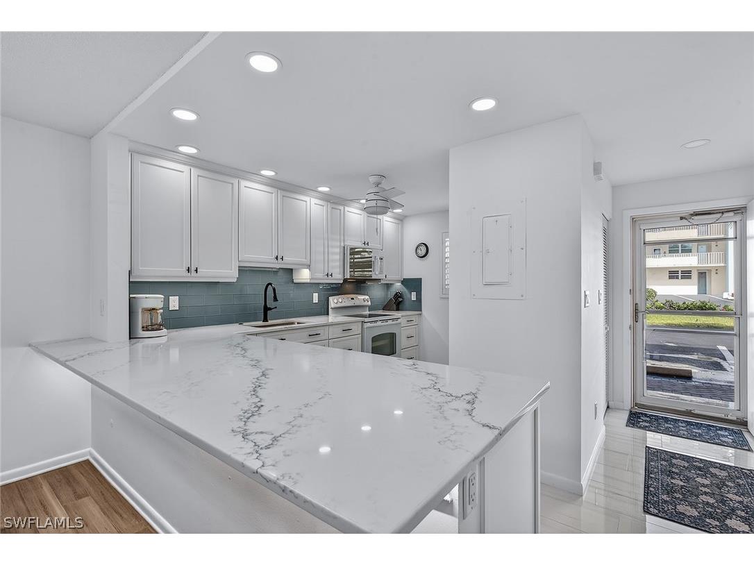 189 S Collier Boulevard #C102 Marco Island FL 34145 226008690 image8