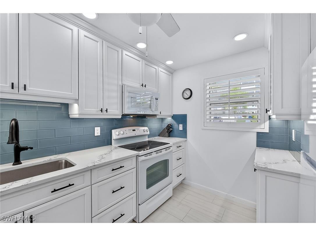 189 S Collier Boulevard #C102 Marco Island FL 34145 226008690 image9