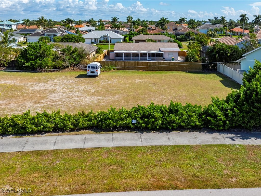 189 Sandhill Street Marco Island FL 34145 225076374 image1