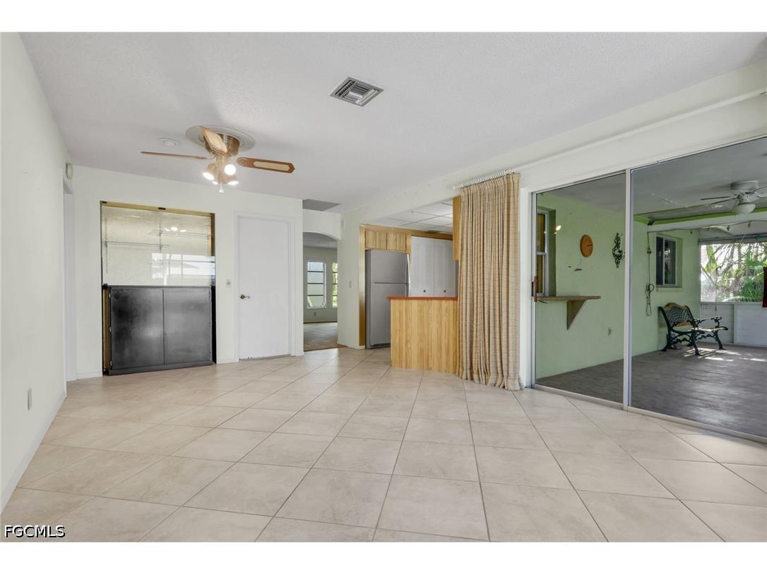 1890 Coral Point Drive Cape Coral FL 33990 2026019862 image15