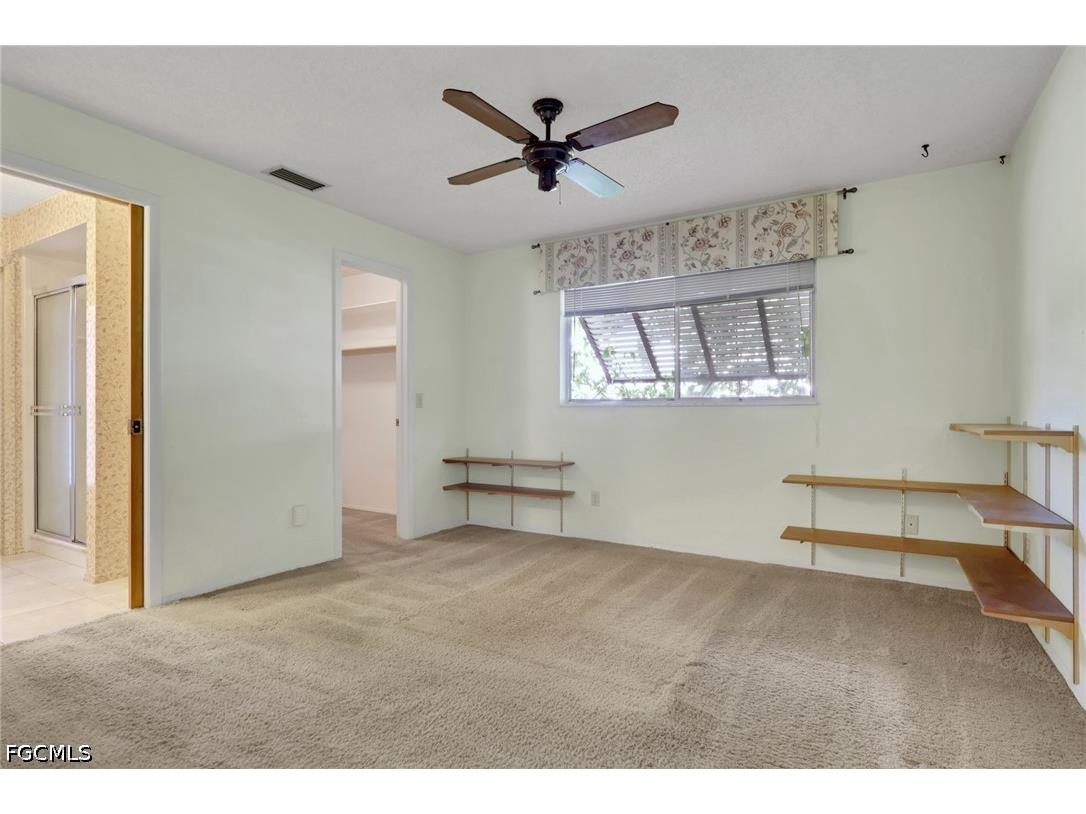1890 Coral Point Drive Cape Coral FL 33990 2026019862 image19