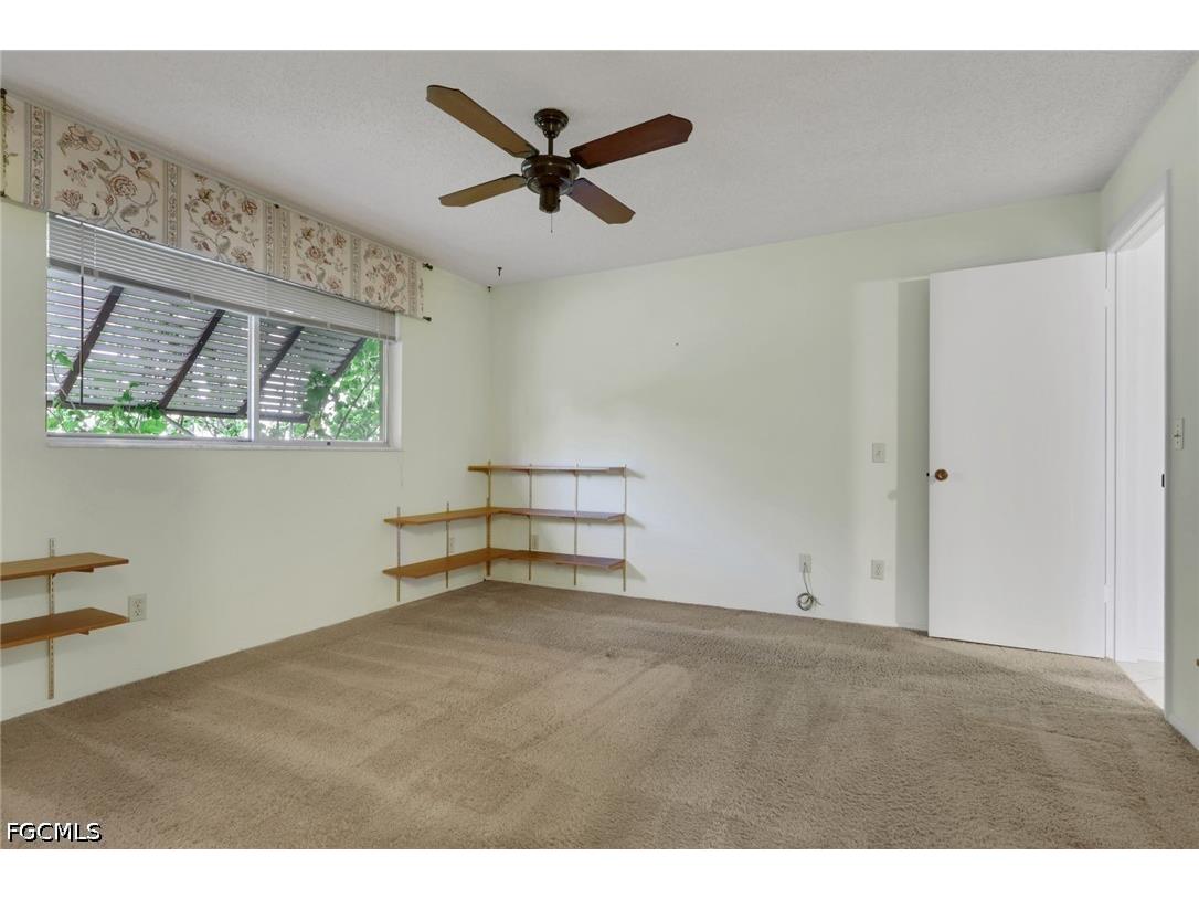 1890 Coral Point Drive Cape Coral FL 33990 2026019862 image20