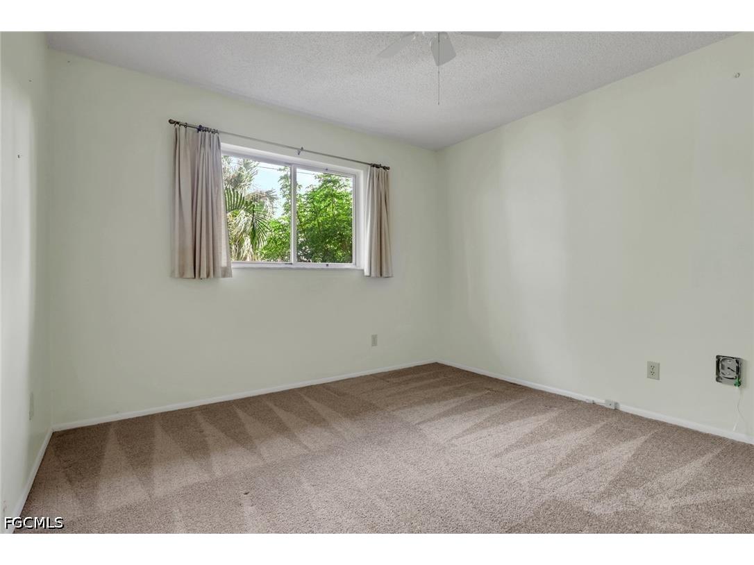 1890 Coral Point Drive Cape Coral FL 33990 2026019862 image22