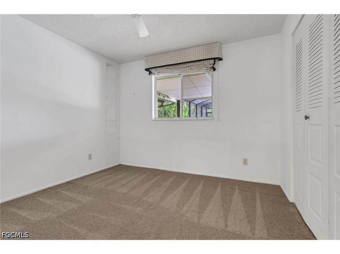 1890 Coral Point Drive Cape Coral FL 33990 2026019862 image24