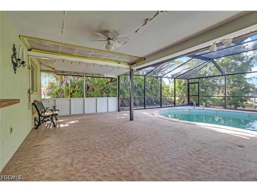 1890 Coral Point Drive Cape Coral FL 33990 2026019862 image26