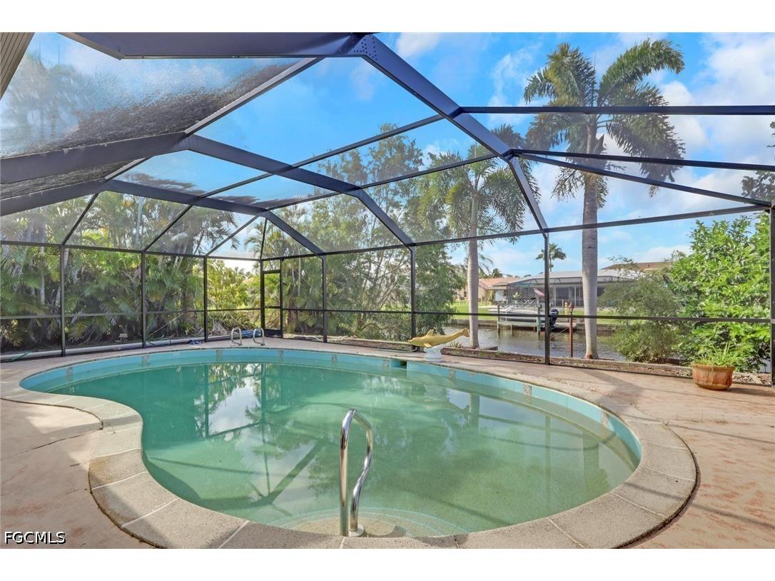 1890 Coral Point Drive Cape Coral FL 33990 2026019862 image27