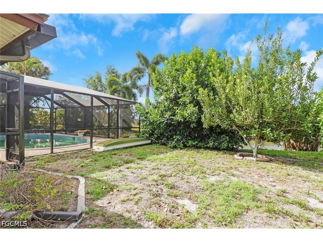 1890 Coral Point Drive Cape Coral FL 33990 2026019862 image28