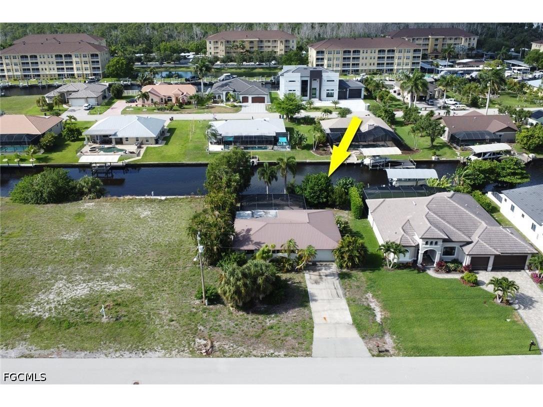 1890 Coral Point Drive Cape Coral FL 33990 2026019862 image29