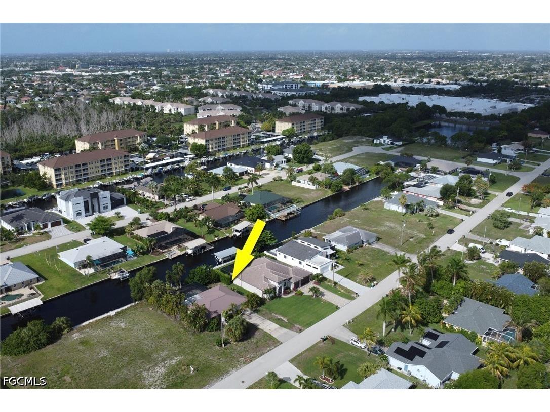 1890 Coral Point Drive Cape Coral FL 33990 2026019862 image30