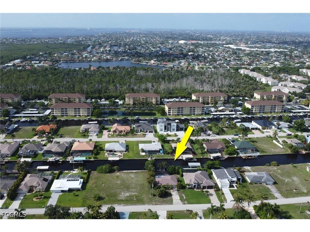 1890 Coral Point Drive Cape Coral FL 33990 2026019862 image31