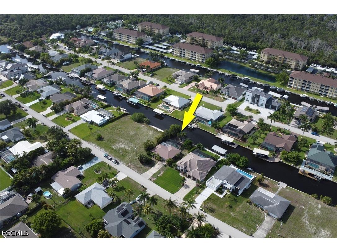 1890 Coral Point Drive Cape Coral FL 33990 2026019862 image32