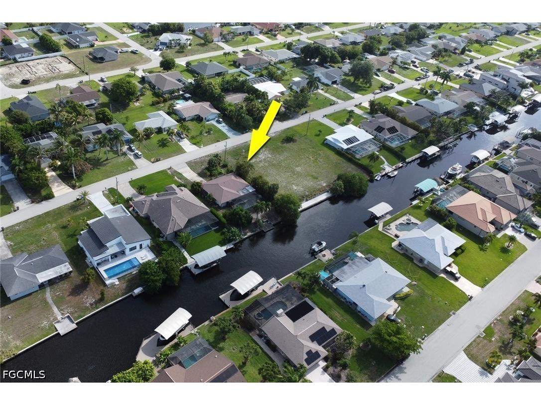 1890 Coral Point Drive Cape Coral FL 33990 2026019862 image34