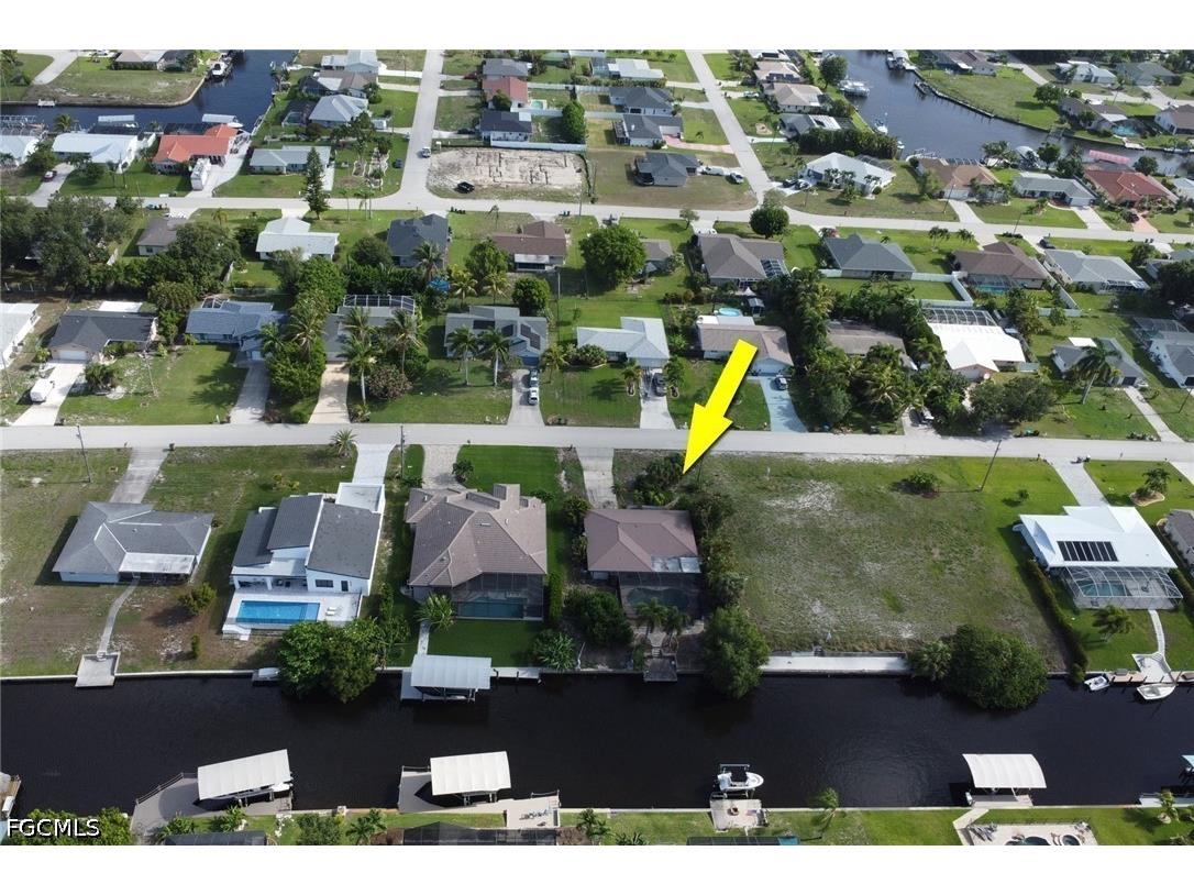 1890 Coral Point Drive Cape Coral FL 33990 2026019862 image35
